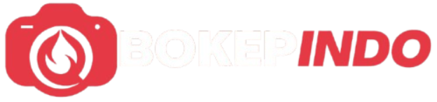 Bokep Indo